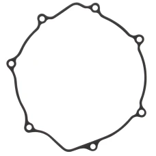 WINDEROSA (VERTEX) ПРОКЛАДКА КРИШКИ КОМПЛЕКТА СЦЕПЛЕННЯ SUZUKI LT-R450 06-09 (LTR) (ЗОВНІШНЯ)
