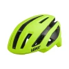 LEATT (НОВИНКА 2024) ШОЛОМ ВЕЛОСИПЕДИ MTB ENDURANCE 3.0 V24 HELMET LIME КОЛІР ЖОВТИЙ FLUO РОЗМІР M (55-59 CM) - зображення 2