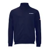 KENNY RACING 2025 BLUZA МОДЕЛЬ DREAM CARDIGAN NAVY КОЛІР NIEBIESKI\/BIALY РОЗМІР M - зображення 1