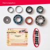 HOT RODS КОМПЛЕКТ РЕМОНТУ КОРОБКИ ПЕРЕДАЧ KAWASAKI KXF 450 09-19, KLX 450R 08-09 - зображення 1