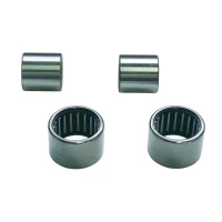 TOURMAX КОМПЛЕКТ РЕМОНТУ ВАЖЕЛЯ SUZUKI DR 600S '85-87, 600R '86-89, DR 650S '92-93, 650RE/SE '94-95, VS 800 '92-03 (MADE IN JAPAN)