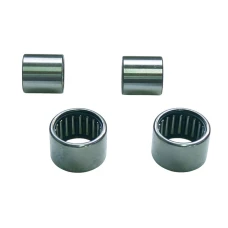 TOURMAX КОМПЛЕКТ РЕМОНТУ ВАЖЕЛЯ SUZUKI DR 600S '85-87, 600R '86-89, DR 650S '92-93, 650RE/SE '94-95, VS 800 '92-03 (MADE IN JAPAN)