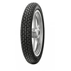 METZELER ШИНА 3.00-19 BLOCK C 54P ПЕРІД/ЗАД DOT 42/2023