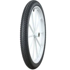 ANLAS ШИНА 2.25-19 M/C AR-1 37L TT ПЕРІД DOT 35/2025