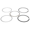 PROX PISTON RING SET TRX500 RUBICON '01-14 (92.00MM) - зображення 2
