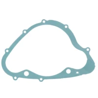 ПРОКЛАДКА КРИШКИ ГЕНЕРАТОРА ATHENA SUZUKI GS400
