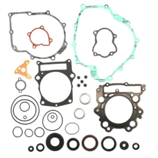 PROX КОМПЛЕКТ ПРОКЛАДОК Z KOMPLETEM УЩІЛЬНЮВАЧІ SILNIKOWYCH YAMAHA YFM 660 F GRIZZLY '02-'08, YXR 660 RHINO '04-'07