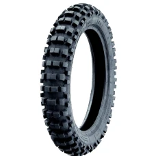 HEIDENAU ШИНА 140/80-18 K74 70M M+S  TT M/C (MOTOCROSS) ЗАД DOT 28/2025