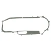 NAMURA ПРОКЛАДКА КРИШКИ КОМПЛЕКТА СЦЕПЛЕННЯ YAMAHA YFM 125 GRIZZLY '04-'13, BREEZE '89-'04 (OEM-3FA-15451-11-00) - зображення 2