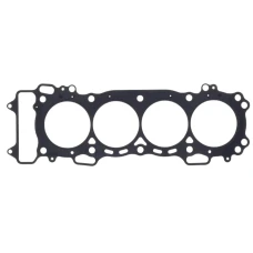 ATHENA ПРОКЛАДКА ПІД ГБЦ ( ГБЦ ) HONDA CBR 1100 XX 99