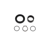 BEARING WORX 2024/06 КОМПЛЕКТ РЕМОНТУ ВАЛИК ZDAWCZEGO KAWASAKI KX 60 '83-'03, KX 65 '00-'04, KX 80 / 85 '83-'04, KX 100 '95-'04, SUZUKI RM 65 '03-'05 (OSK0024) (25-4018)