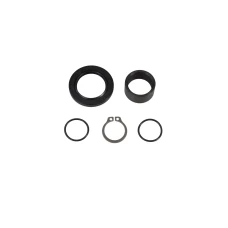 BEARING WORX 2024/06 КОМПЛЕКТ РЕМОНТУ ВАЛИК ZDAWCZEGO KAWASAKI KX 60 '83-'03, KX 65 '00-'04, KX 80 / 85 '83-'04, KX 100 '95-'04, SUZUKI RM 65 '03-'05 (OSK0024) (25-4018)