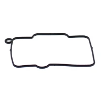 ALL BALLS ПРОКЛАДКА KOMORY PLYWAKOWEJ КАРБЮРАТОРА KAWASAKI KX125 98-00, KX250 98-07, KTM SX 250 00-01, SUZUKI RM125 99-00, RM250 98-08, YAMAHA YZ250 99-19