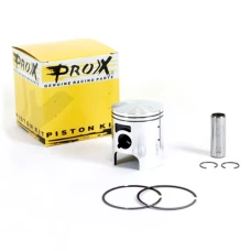 PROX ПОРШЕНЬ KAWASAKI KX 80 '88-00 (46.96MM)