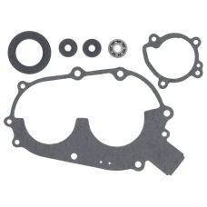 BRONCO КОМПЛЕКТ РЕМОНТУ НАСОСО ВОДИ POLARIS 400L /BIG BOSS/SCRAMBLER/SPORTSMAN/TRAIL BLAZER/HAWKEYE/XPLORER 400 '94-'03