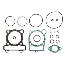 ATHENA УЩІЛЬНЕННЯ TOP-END YAMAHA SR 250 '80-'83, XT 250 '80-'90 (3Y3)