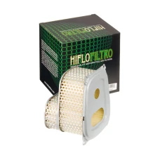 ПОВІТРЯНИЙ ФІЛЬТР HIFLO SUZUKI DR 800 S 91-00 (30) (12-93710) (S3193)