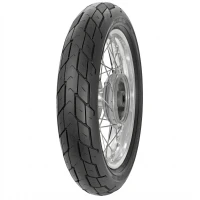 МОТОШИНИ AVON 90/90-21 AM20 54H TL ПЕРЕДНЯ DOT 39/2022 (2740012)