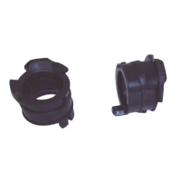 TOURMAX KROCCE SSACE КАРБЮРАТОРА HONDA XL 125V '01-'06, VT 125C '99-'06 (2 ШТУКИ.) (MADE IN JAPAN)