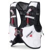 USWE  ЖИЛЕТ DO BIEGANIA PACE 8L РОЗМІР XL БІЛА - зображення 2