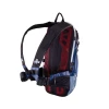 LEATT (НОВИНКА 2024) CAMEL BAG (PLECAK) Z SYSTEMEM HYDRACYJNYM HYDRATION MTB MOUTAIN LITE 1.5 DENIM КОЛІР СИНІЙ РОЗМІР XS-XXL - зображення 2