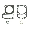NAMURA УЩІЛЬНЕННЯ TOP-END POLARIS SPORTSMAN 300 4T (08-10) 4X4,HAWKEYE 300 2X2 - зображення 1