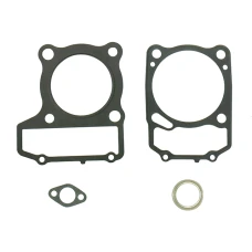 NAMURA УЩІЛЬНЕННЯ TOP-END POLARIS SPORTSMAN 300 4T (08-10) 4X4,HAWKEYE 300 2X2