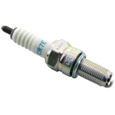 NGK SPARKPLUG CR7E