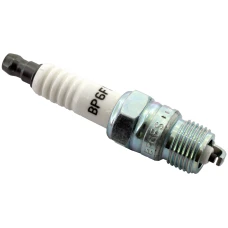 NGK SPARKPLUG BP6FS