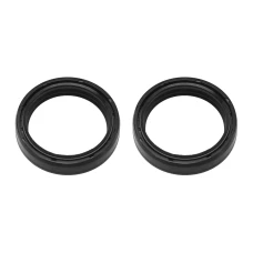 SIXTY5 ВИЛКА УЩІЛЬНЮВАЧ KIT 43X54X11 DC4