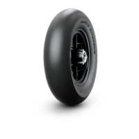 PIRELLI DIABLO SUPERBIKE 120/80 - 12 NHS TL SC1