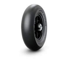 PIRELLI DIABLO SUPERBIKE 100/90 - 12 NHS TL SC1