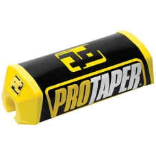 PROTAPER BAR ПІДКЛАДКА 2.0 YELLOW/BLACK