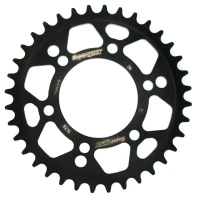 SUPERSPROX / JT ЗАДНЬОЇ SPROCKET 1478.36