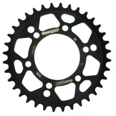 SUPERSPROX / JT ЗАДНЬОЇ SPROCKET 1478.36