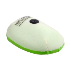 HIFLO ПРОДУВУ ФІЛЬТР HONDA HFF1026