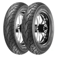 PIRELLI НІЧНА DRAGON 240/40 VR 18 M/C (79V) TL R