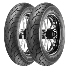 PIRELLI НІЧНА DRAGON 100/90-19 M/C 57H TL FR.