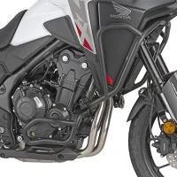 GIVI ДВИГУН GUARD HONDA NX 500 (2024)