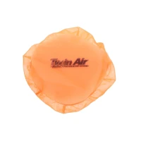 ОДИНАКОВІ ПОВІТРЯ GRAND PRIX ПОКРИТТЯ DUCATI DESMO 450 MX 25-..