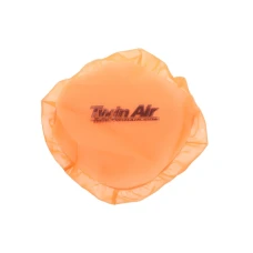 ОДИНАКОВІ ПОВІТРЯ GRAND PRIX ПОКРИТТЯ DUCATI DESMO 450 MX 25-..