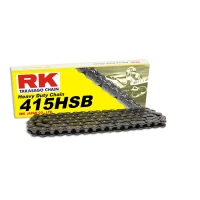 RK 415HSB ЛАНЦЮГ +CL (CONNECT.LINK)