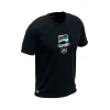 LEATT (НОВИНКА 2024) СОРОЧКА ROWEROWA (DZIECIECA) MTB ALLMTN 2.0 JUNIOR JERSEY BLACK КОЛІР ЧОРНИЙ РОЗМІР XL (150-160 CM) - зображення 1