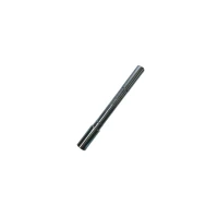 BJ OS / OSKA КОЛЕСА ПЕРІД BMW R18 TRANSCONTINENTAL '21-'23 ДІАМЕТР: 30/25 MM, ДОВЖИНА: 287 MM OEM:36318414980