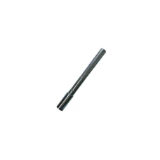 BJ OS / OSKA КОЛЕСА ПЕРІД BMW R18 TRANSCONTINENTAL '21-'23 ДІАМЕТР: 30/25 MM, ДОВЖИНА: 287 MM OEM:36318414980