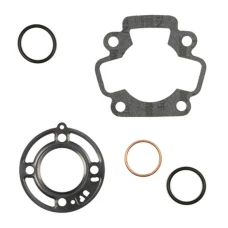 PROX УЩІЛЬНЕННЯ TOP-END KAWASAKI KX 65 '00-22, SUZUKI RM 65 '03-05