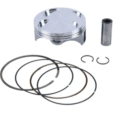 VERTEX ПОРШЕНЬ SUZUKI RMZ 250 07-09 (BIG BORE +3MM)