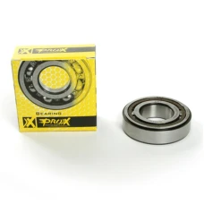 PROX ПІДШИПНИК ВАЛУ КОЛІНВАЛА KTM SX/EXC 400/520 '00-02, SX/EXC 450/525 '03-07 4T (30X62X16MM) (Z PODTOCZONA BIEZNIA NA ЗАХИСТ)