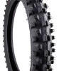 X-GRIP ШИНА MOTOCROSS\/ENDURO 90\/100-21 MACHETE SOFT F.I.M M\/C 57R M+S ПЕРІД DOT 03-07\/2024 - зображення 3