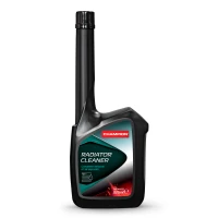CHAMPION РАДІАТОР CLEANER 325ML